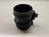 Mass air flow meter 420133471