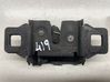 Engine bonnet/hood lock/catch 5H2216700BE