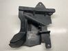 Front underbody cover/under tray HK8316A262