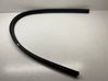 Engine compartment rubber 