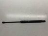 Front bonnet/hood damper/strut 
