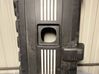 Engine cover (trim) 7555338