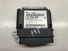 Airbag control unit/module 68371749AA