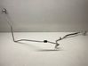 Air conditioning (A/C) pipe/hose 5N0820741C