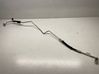 Air conditioning (A/C) pipe/hose 55111273AC