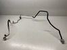 Air conditioning (A/C) pipe/hose 8U0816741F