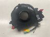 Steering angle sensor 0238075L481