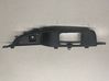 Other front door trim element FC00AAK11867