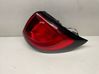 Rear/tail lights P68229026AB
