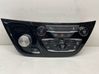 Climate control unit P56054984AE