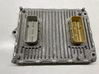 Engine control unit/module P05150888AD