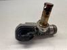 EGR valve 162561638