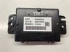 Air conditioner control unit module P68226020AJ