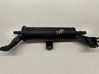 Fuel line pipe 52030340AB
