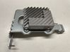 Sound amplifier 68207344AG