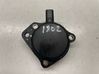 Camshaft speed sensor 05047788AD