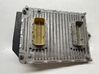 Engine control unit/module P05150833AD