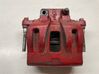 Front brake caliper P68243628AA