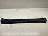 Front sill trim cover 6791402290