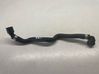 Engine coolant pipe/hose 17127592645