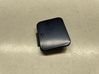 Rear bumper row hook cap/cover 51128159375