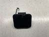 Rear bumper row hook cap/cover 51128213683