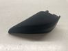 Plastic wing mirror trim cover P149820551A