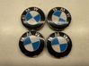 Original wheel cap 36136783536