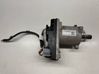 Steering rack electric part GE80221R11