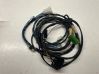 Gearbox/transmission wiring loom 1375543