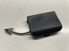 Rear bumper row hook cap/cover JX7BN17K922J