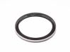 Crankshaft Holder 7797490