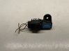 Luftdrucksensor 0261230181