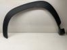 Fender trim (molding) 7561216490