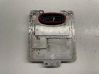 Headlight ballast module Xenon 