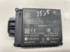 Distronic sensor radar 110864700D