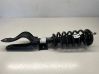 Front shock absorber/damper 118806400D