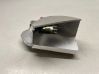LED ballast control module 12010050710