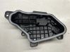 Headlight/headlamp dust cover 12010010040