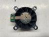 Headlight part 10R058246
