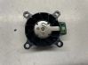 Headlight part 10R058246