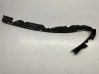 Under headlight/headlamp trim 