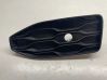 Grille inférieure de pare-chocs avant 2GA853211