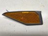 Front reflector 1201005
