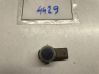 Parksensor PDC 314086