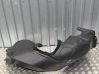 Front wheel arch liner splash guards DM51R1611