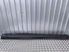 Slenkstis 2990170