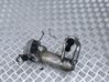 EGR valve cooler GK2Q9F464