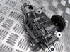 Oil pump 172371515