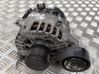 Generator/alternator GK2T10300CC